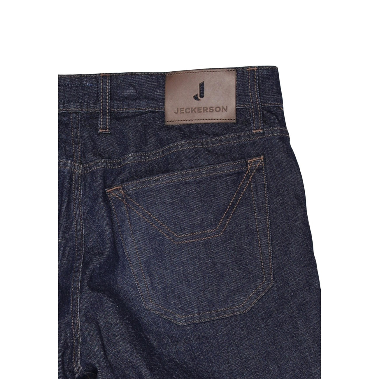 Jeckerson Homme Jeans