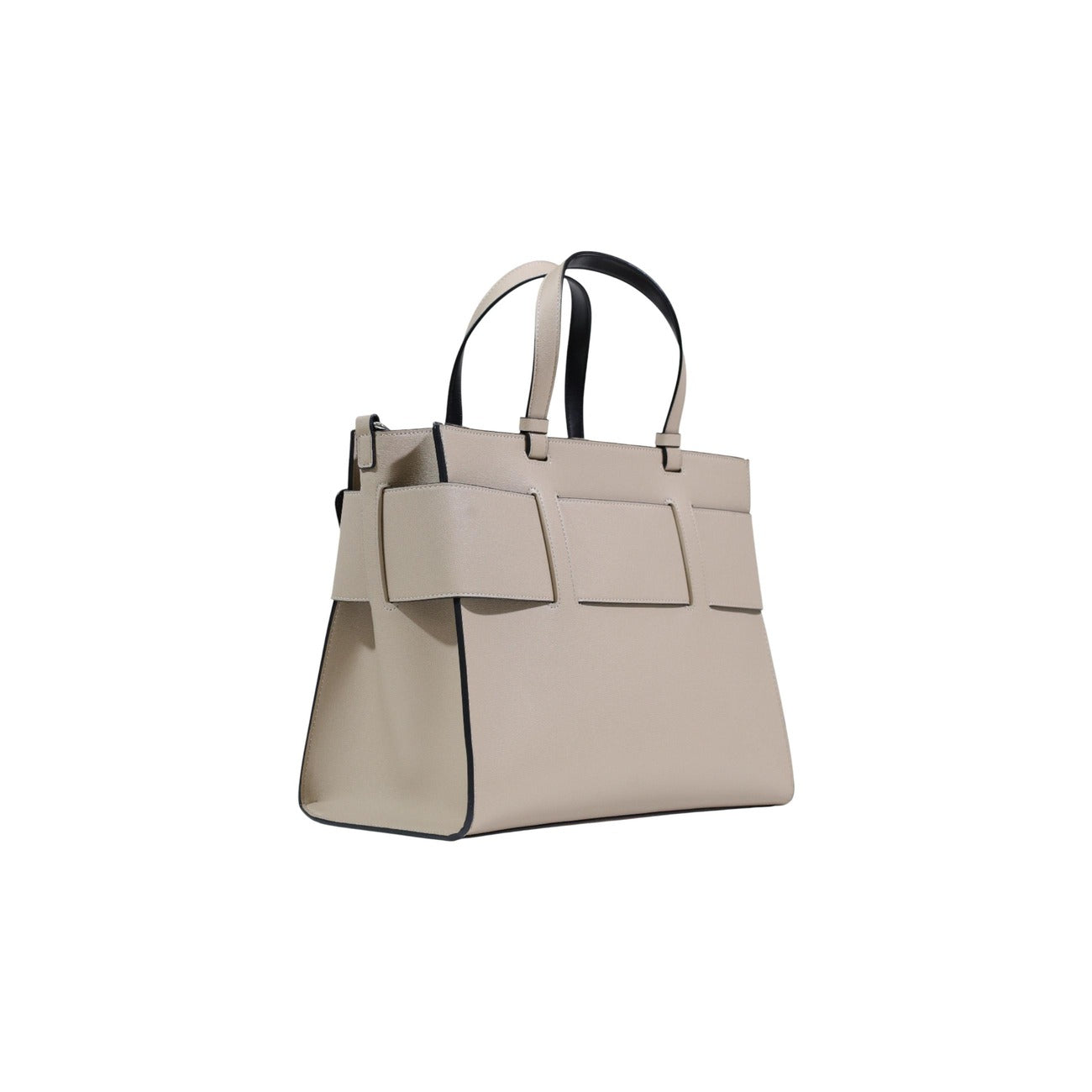 Armani Exchange Femme Sacs