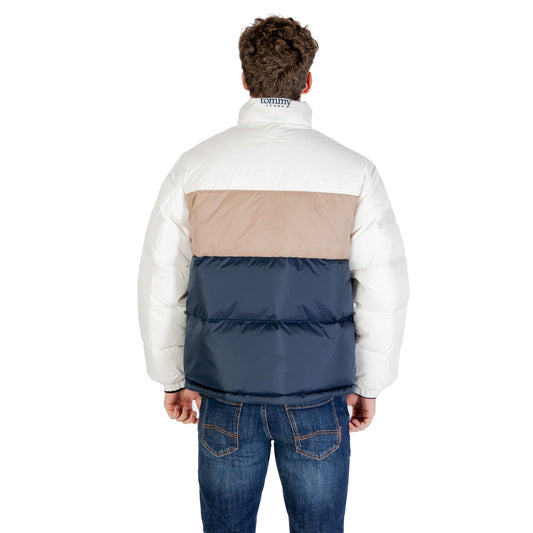 Tommy Hilfiger Jeans Homme Vestes