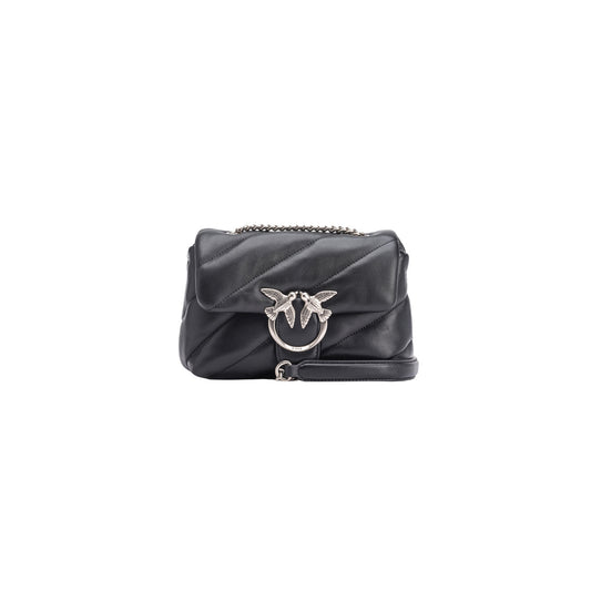 Pinko Femme Sacs