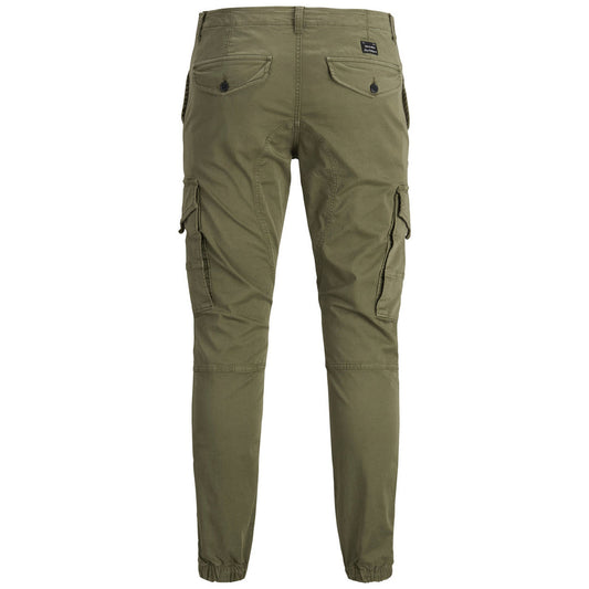Jack & Jones Homme Pantalons