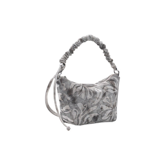 Desigual Femme Sacs