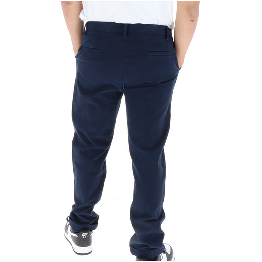 Sun68 Homme Pantalons