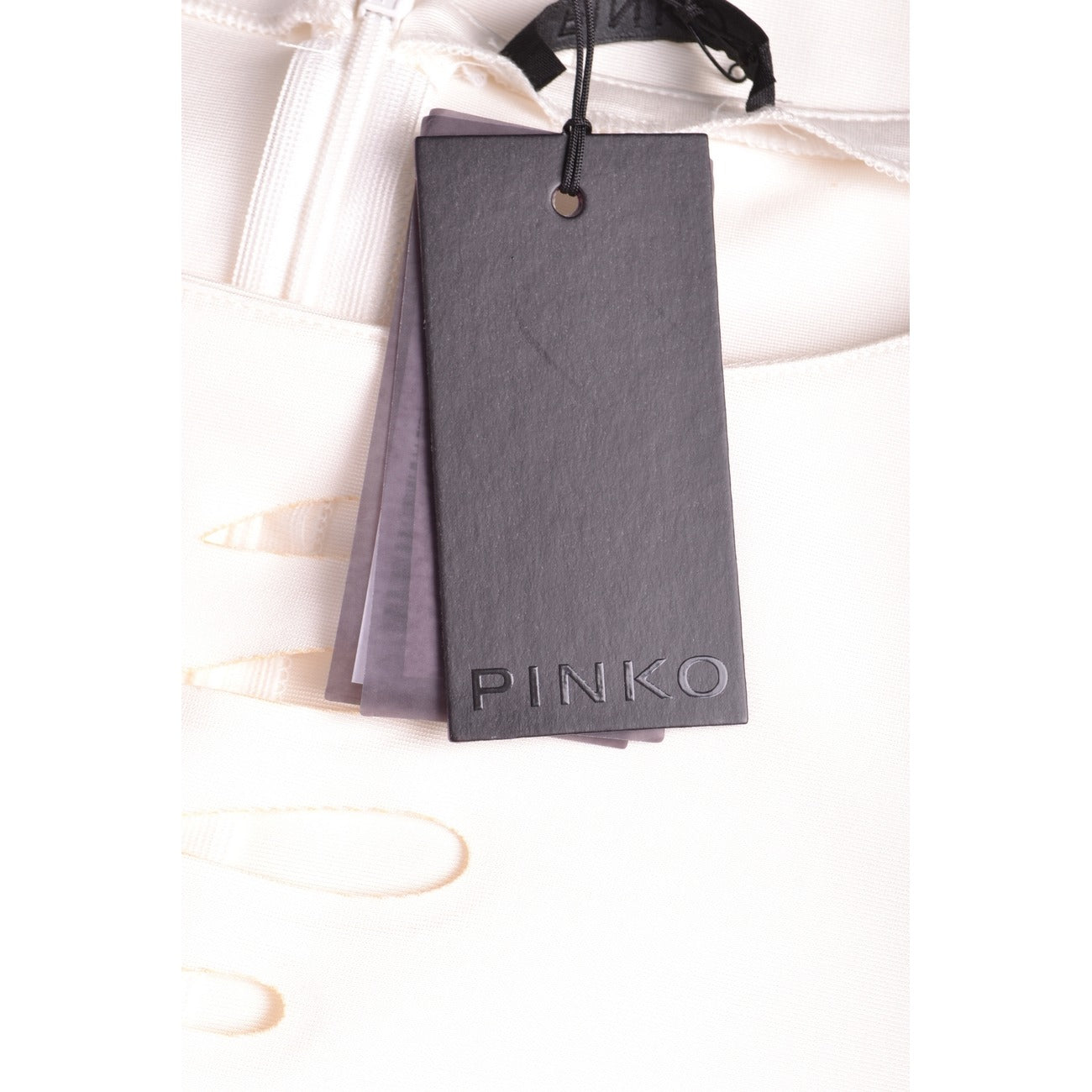 Pinko Femme Robes
