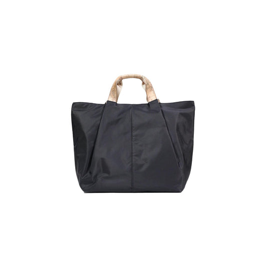 Alviero Martini Prima Classe Femme Sacs