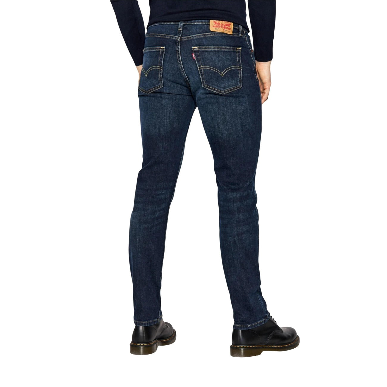 Levi`s Homme Jeans