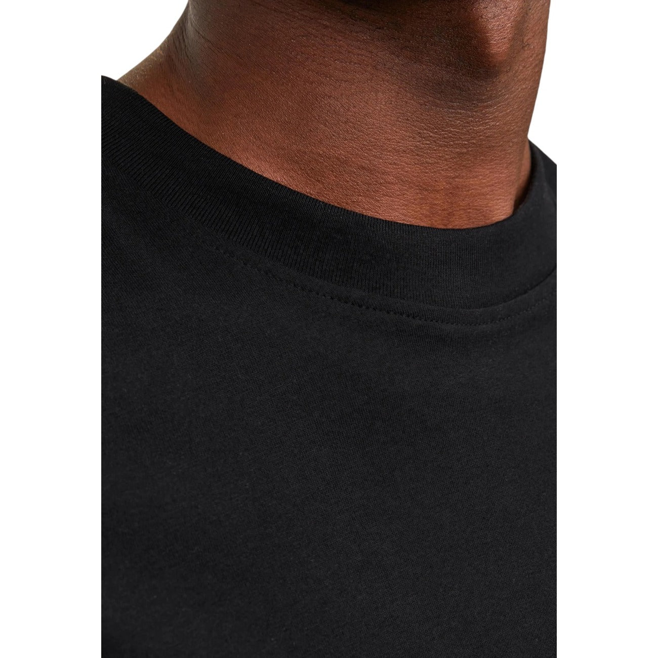 Jack & Jones Homme T-Shirts