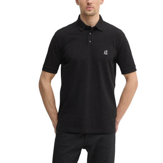 Armani Exchange Homme Polo