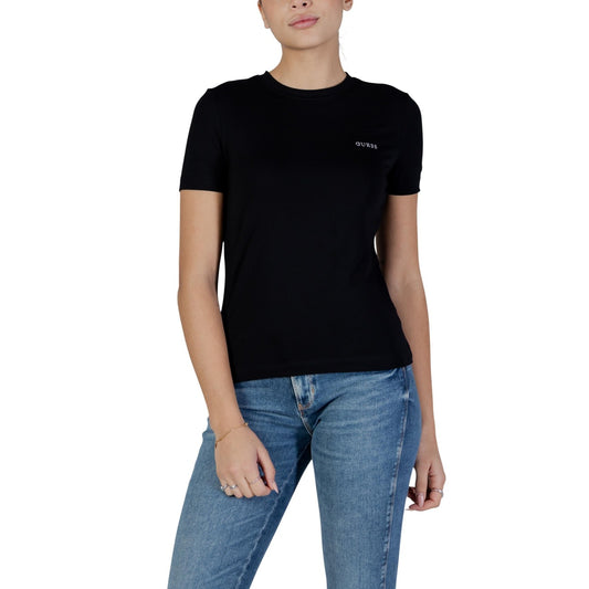 Guess Active Femme T-Shirts