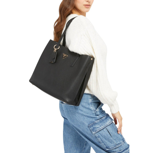 Guess Femme Sacs