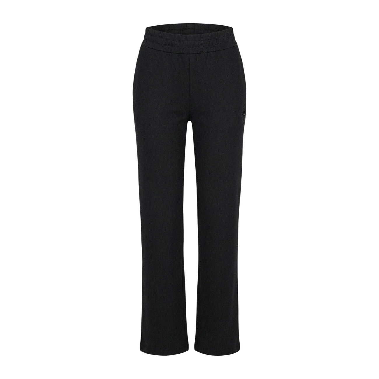 Armani Exchange Femme Pantalons