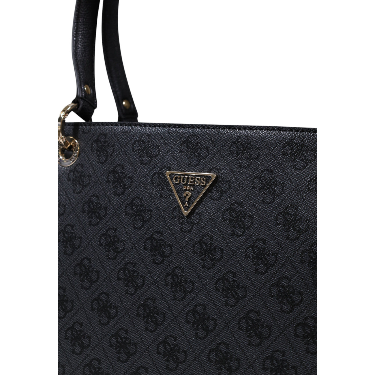 Guess Femme Sacs