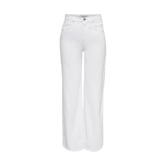 Only Femme Jeans