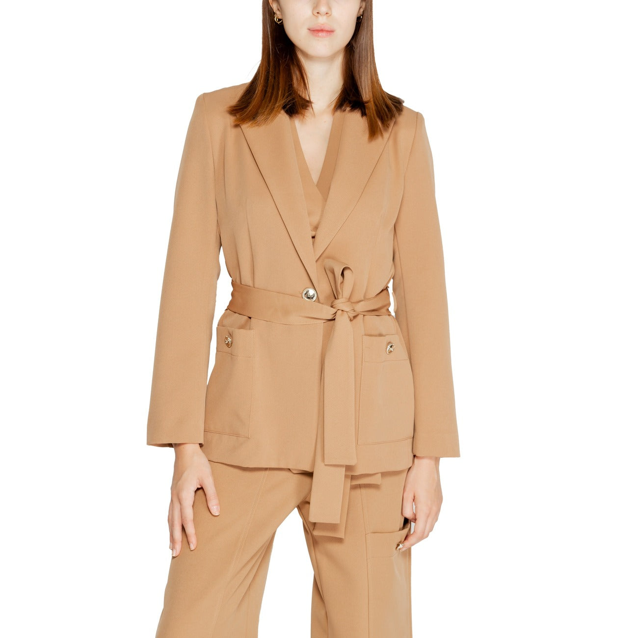 Rinascimento Femme Jaquettes