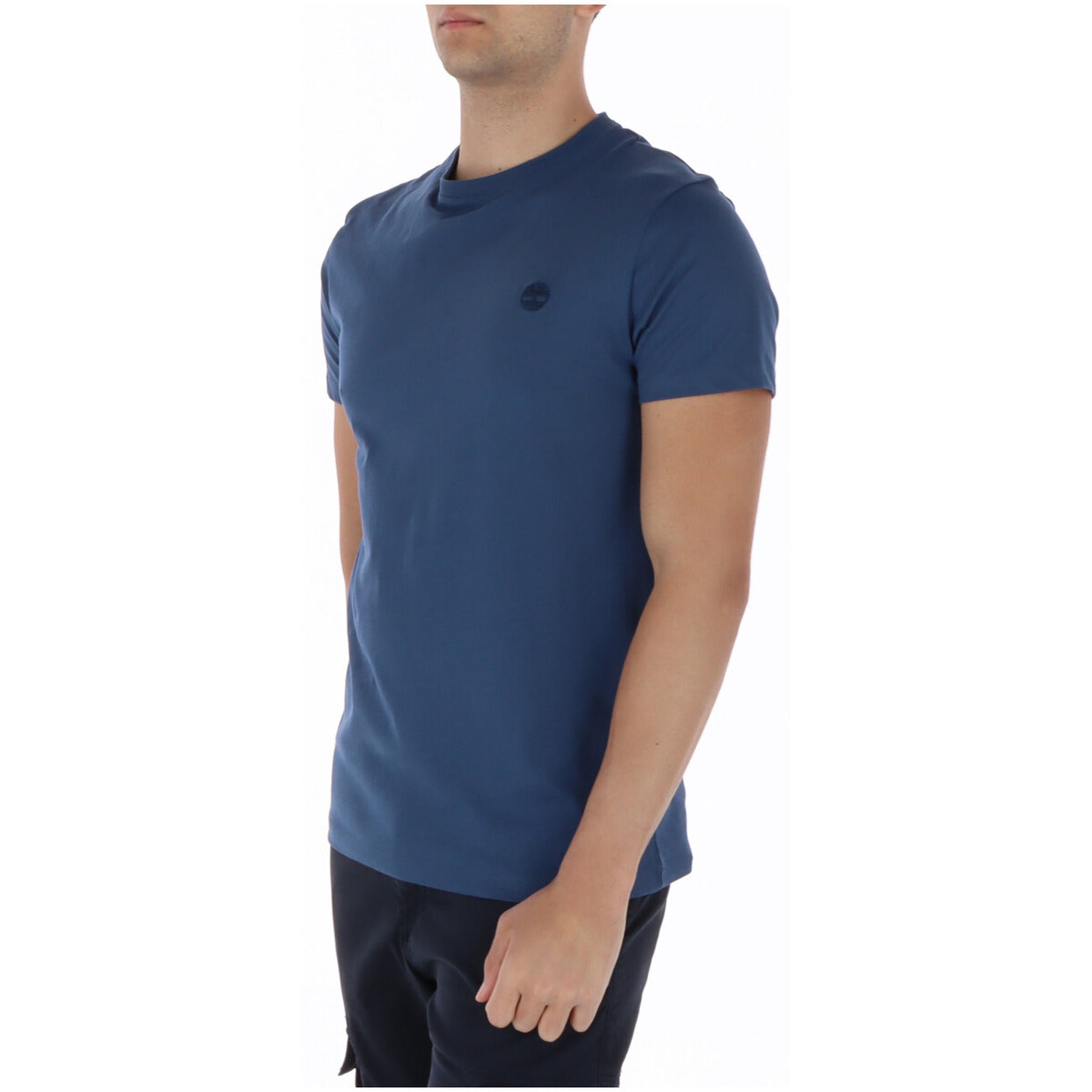 Timberland Homme T-Shirts