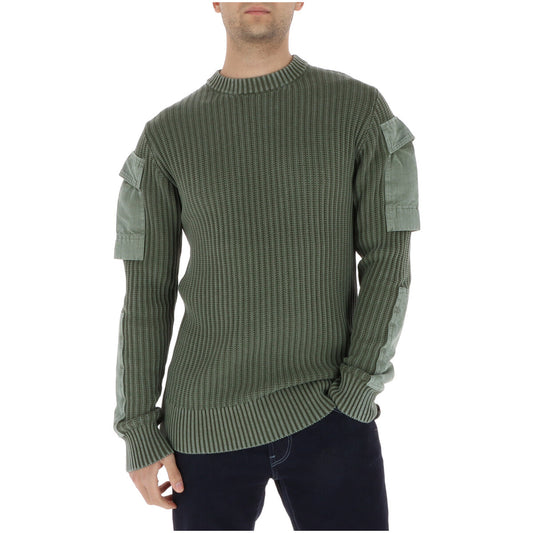 G-star Homme Pulls