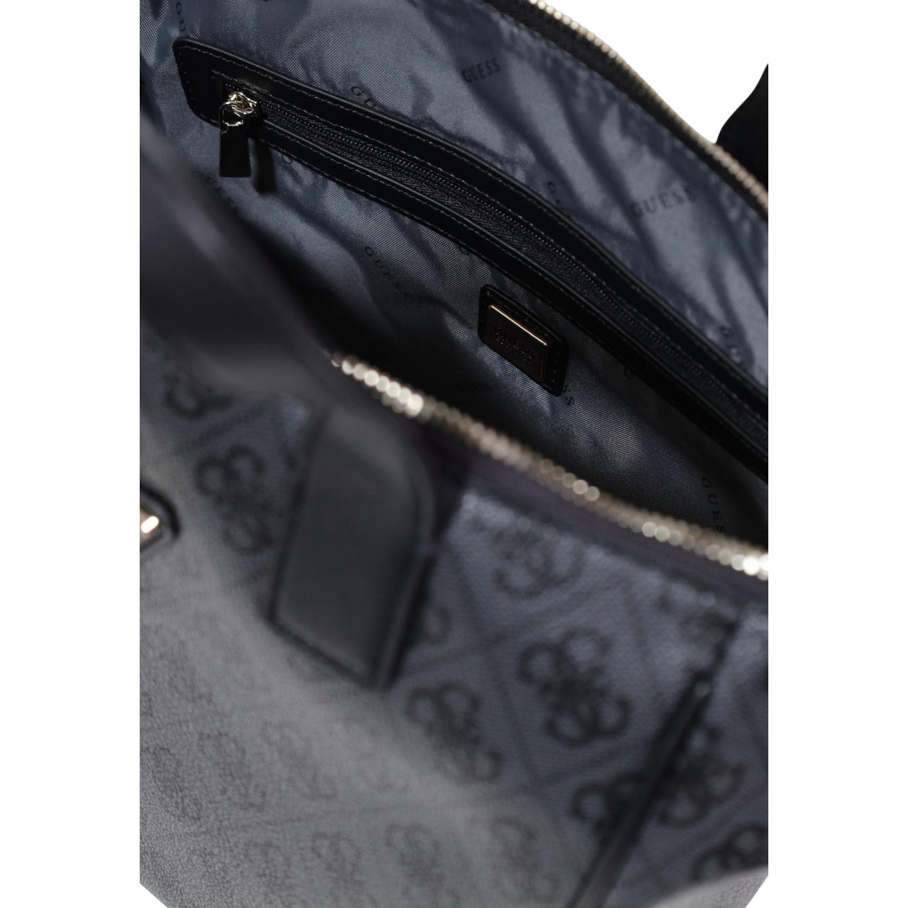 Guess Femme Sacs