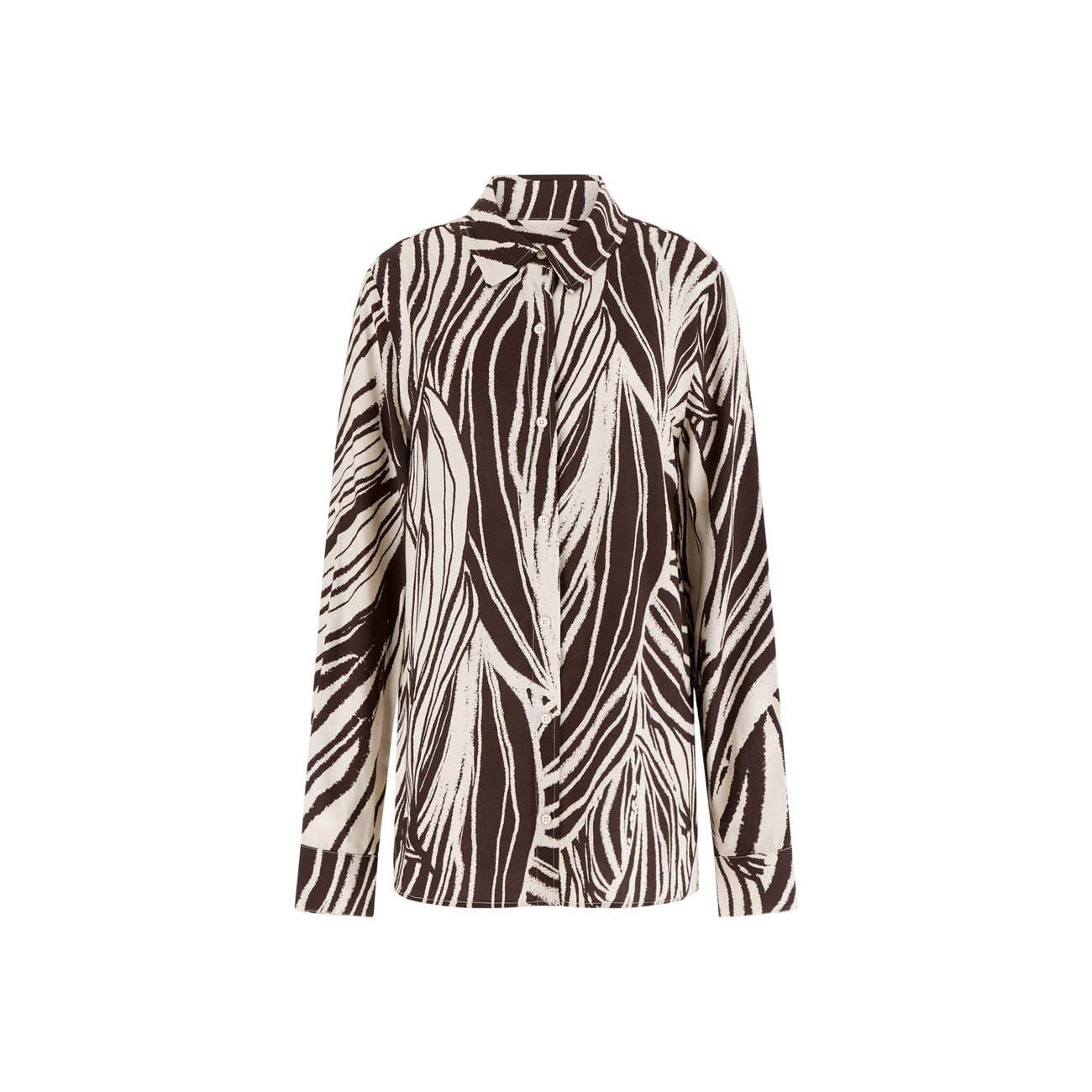 Guess Femme Chemises