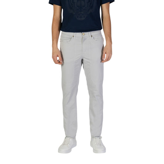 Jeckerson Homme Pantalons
