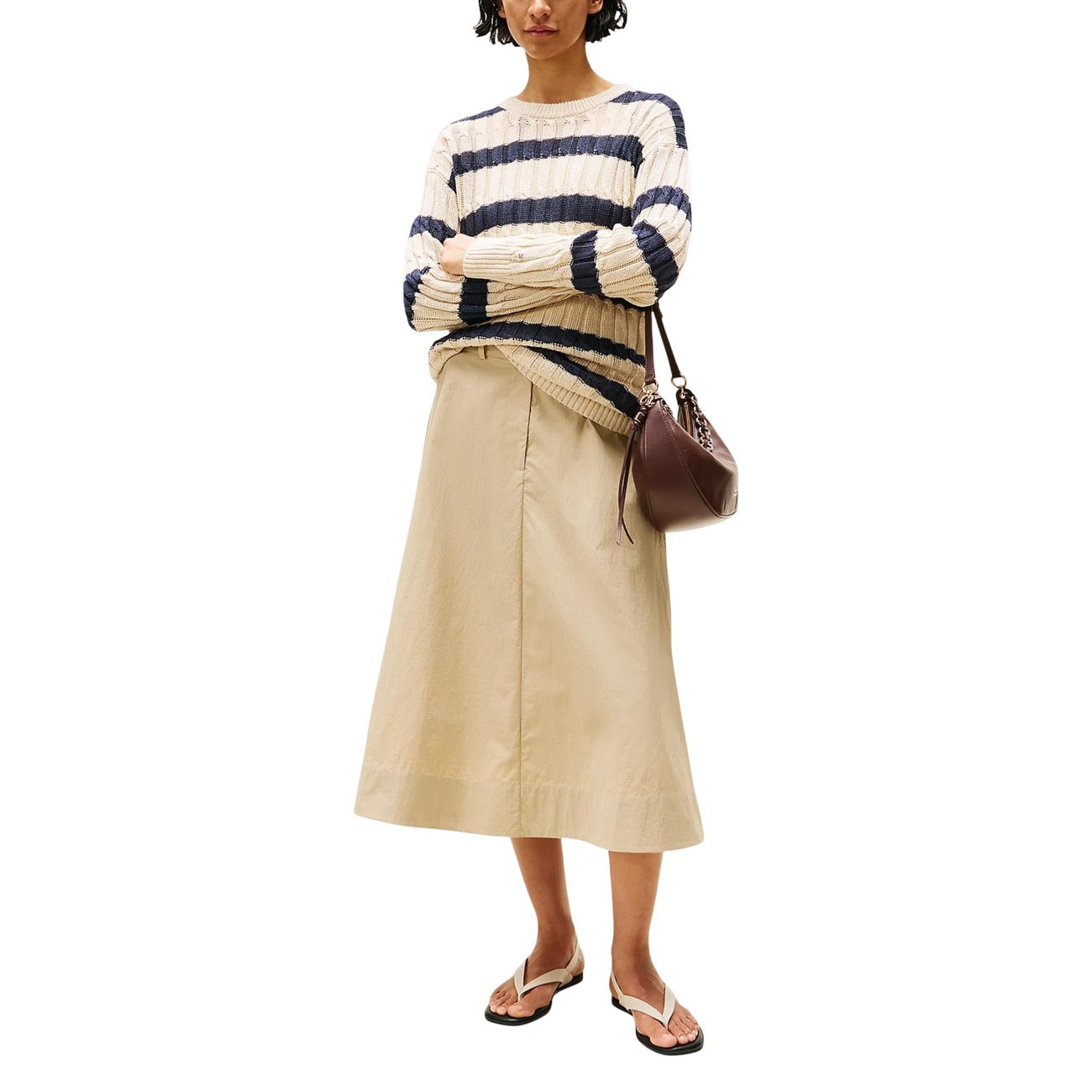 Tommy Hilfiger Femme Pulls