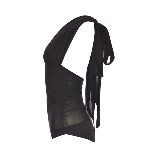 Pinko Femme Tops