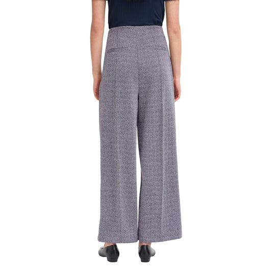 Ichi Femme Pantalons