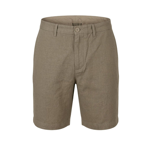 Armani Exchange Homme Bermudas