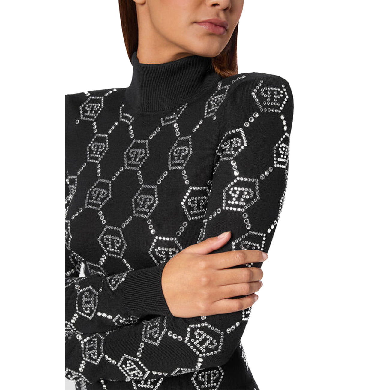 Philipp Plein Femme Robes