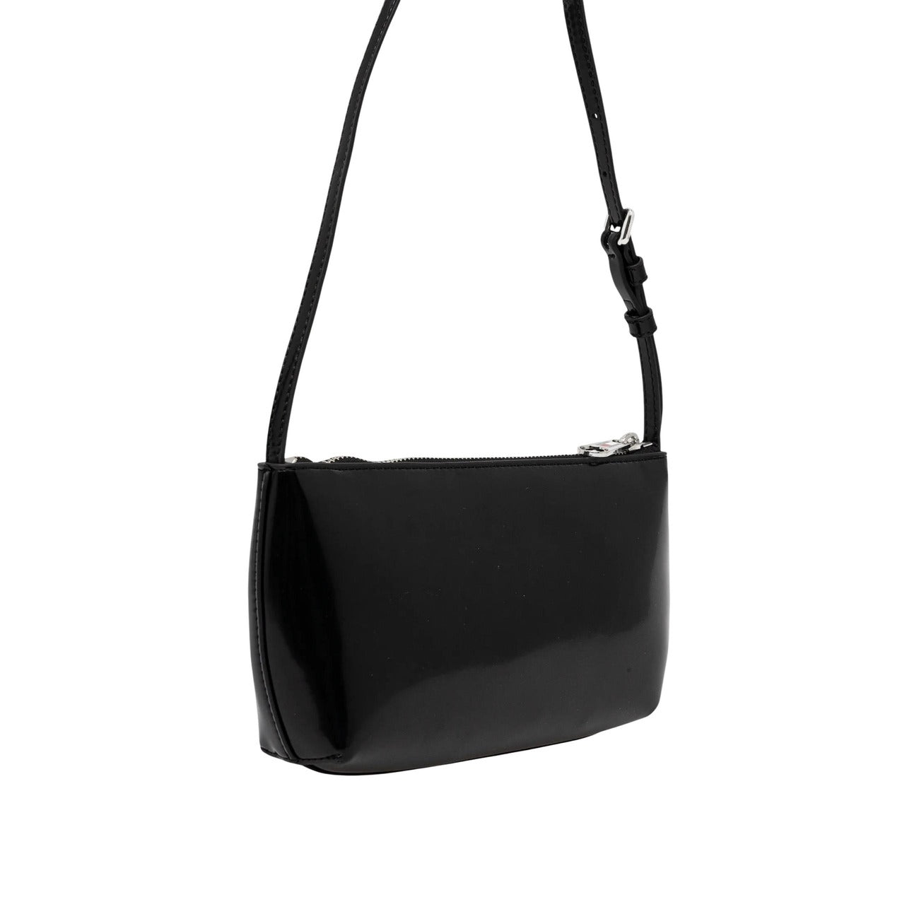 Tommy Hilfiger Femme Sacs