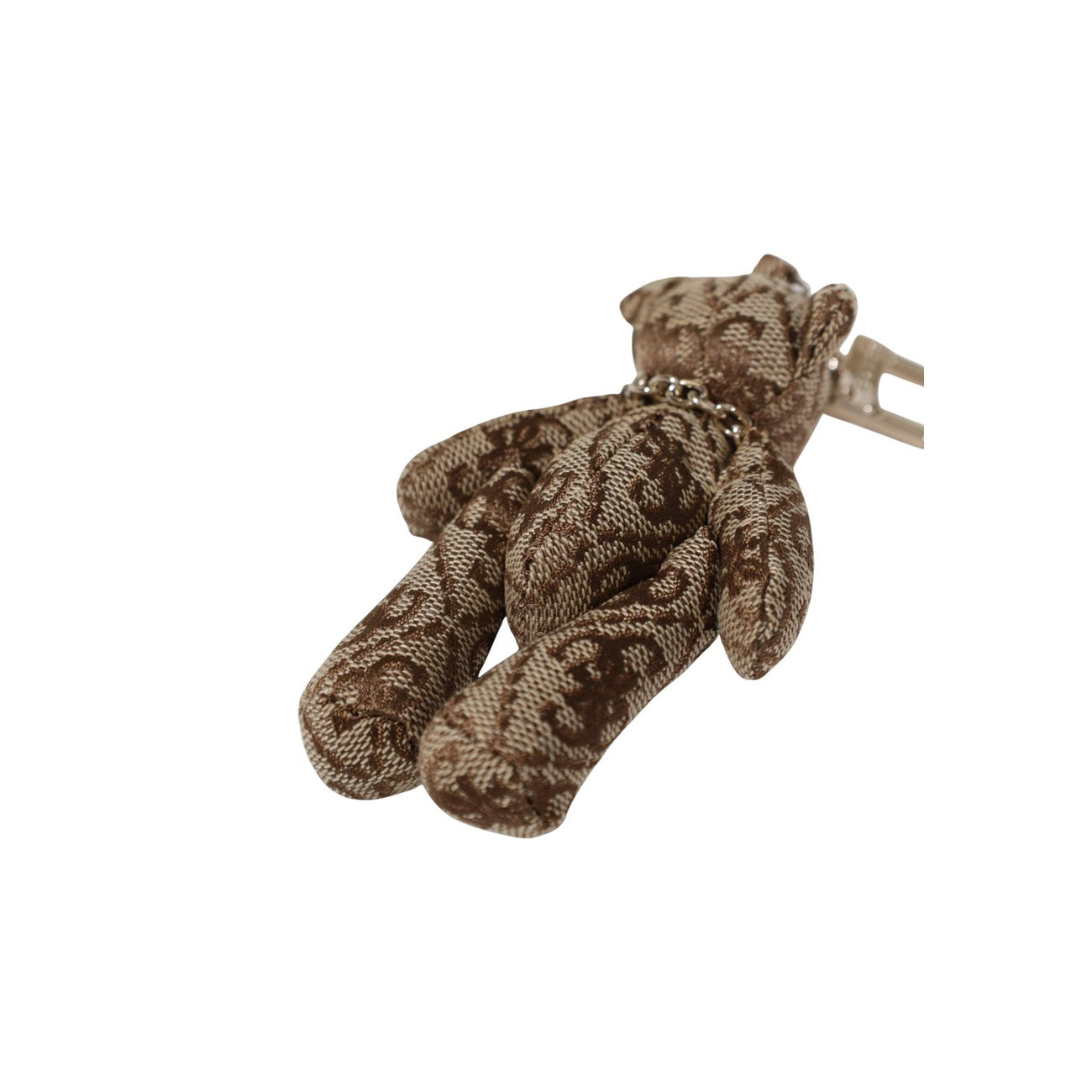 Guess Femme Porte-clefs