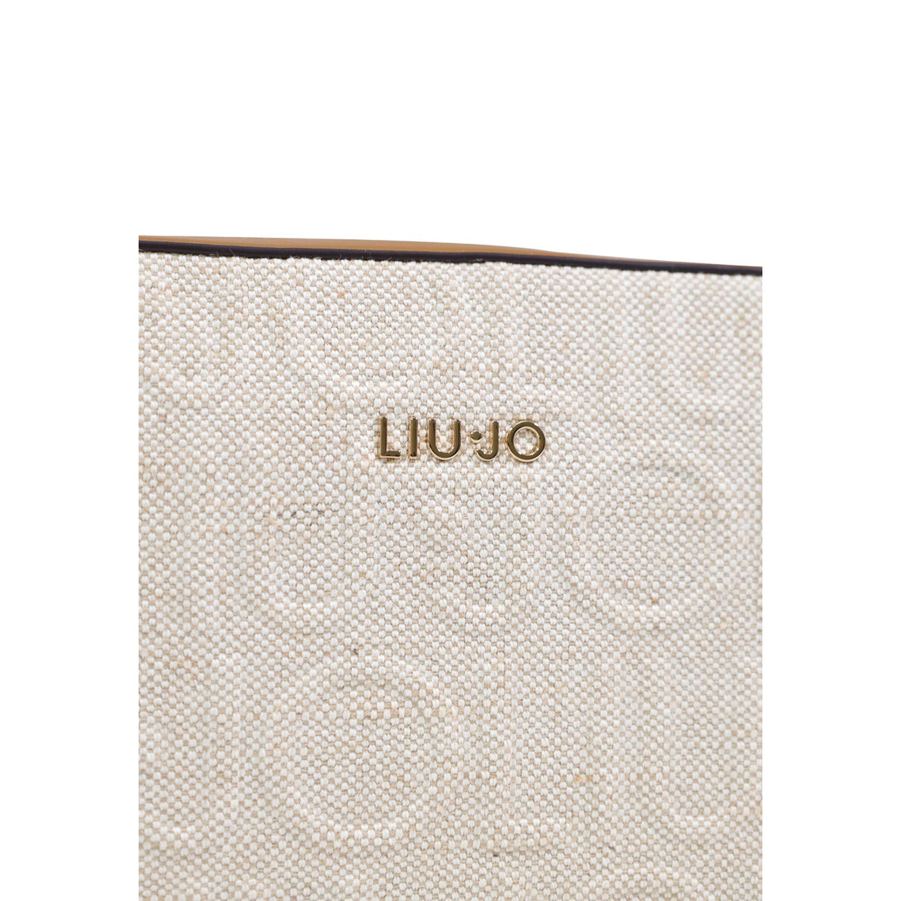 Liu Jo Femme Sacs