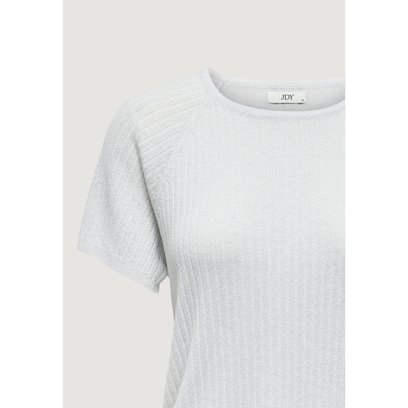 Jacqueline De Yong Femme T-Shirts