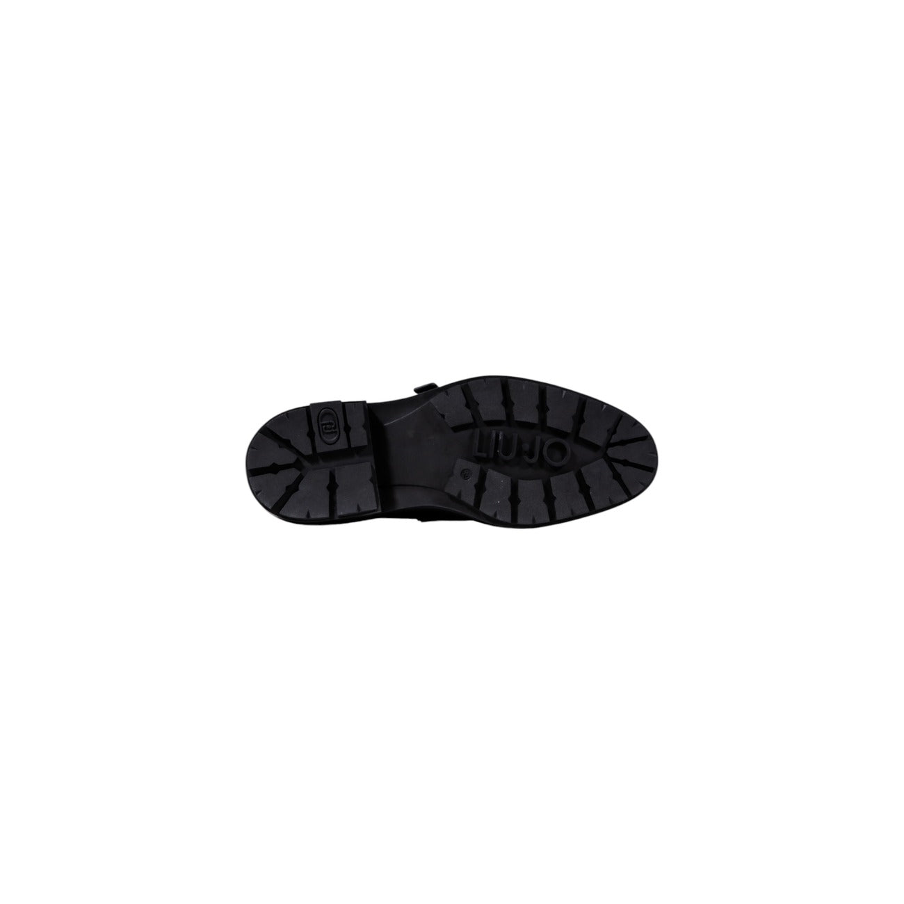 Liu Jo Femme Chaussures Derbies