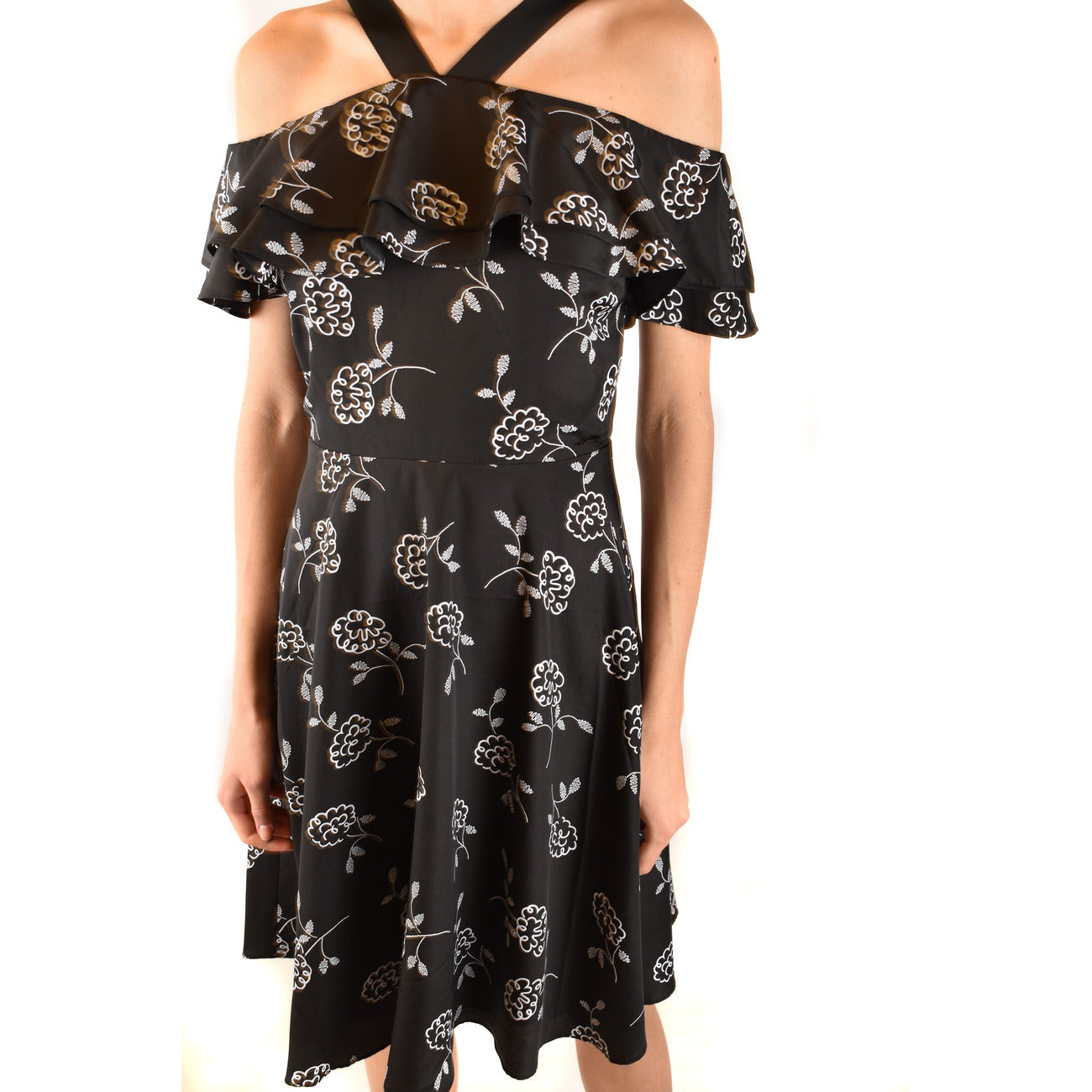 Armani Exchange Femme Robes