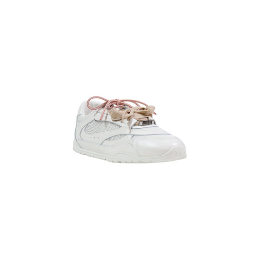 Pinko Femme Baskets