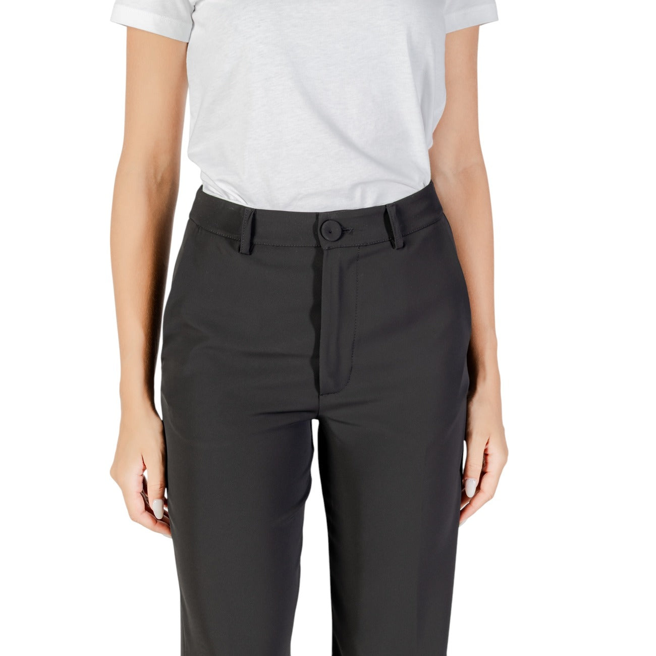 Rinascimento Femme Pantalons