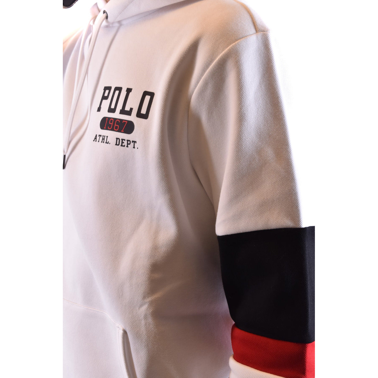 Polo Ralph Lauren Homme Sweatshirts