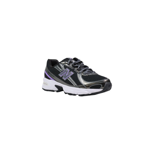 New Balance Femme Baskets