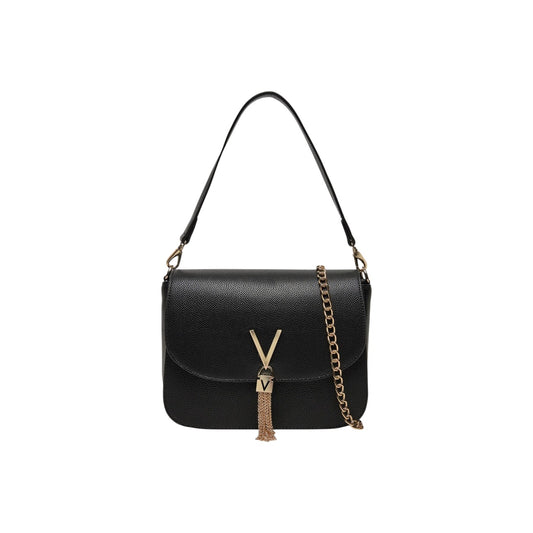 Valentino Bags Femme Sacs