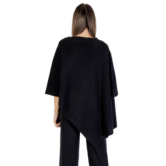 Choral Femme Jaquettes