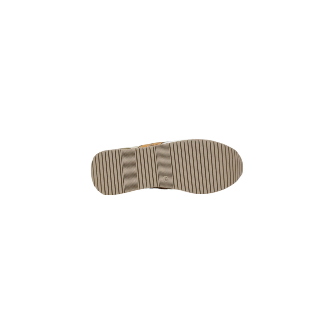 Alviero Martini Prima Classe Femme Baskets