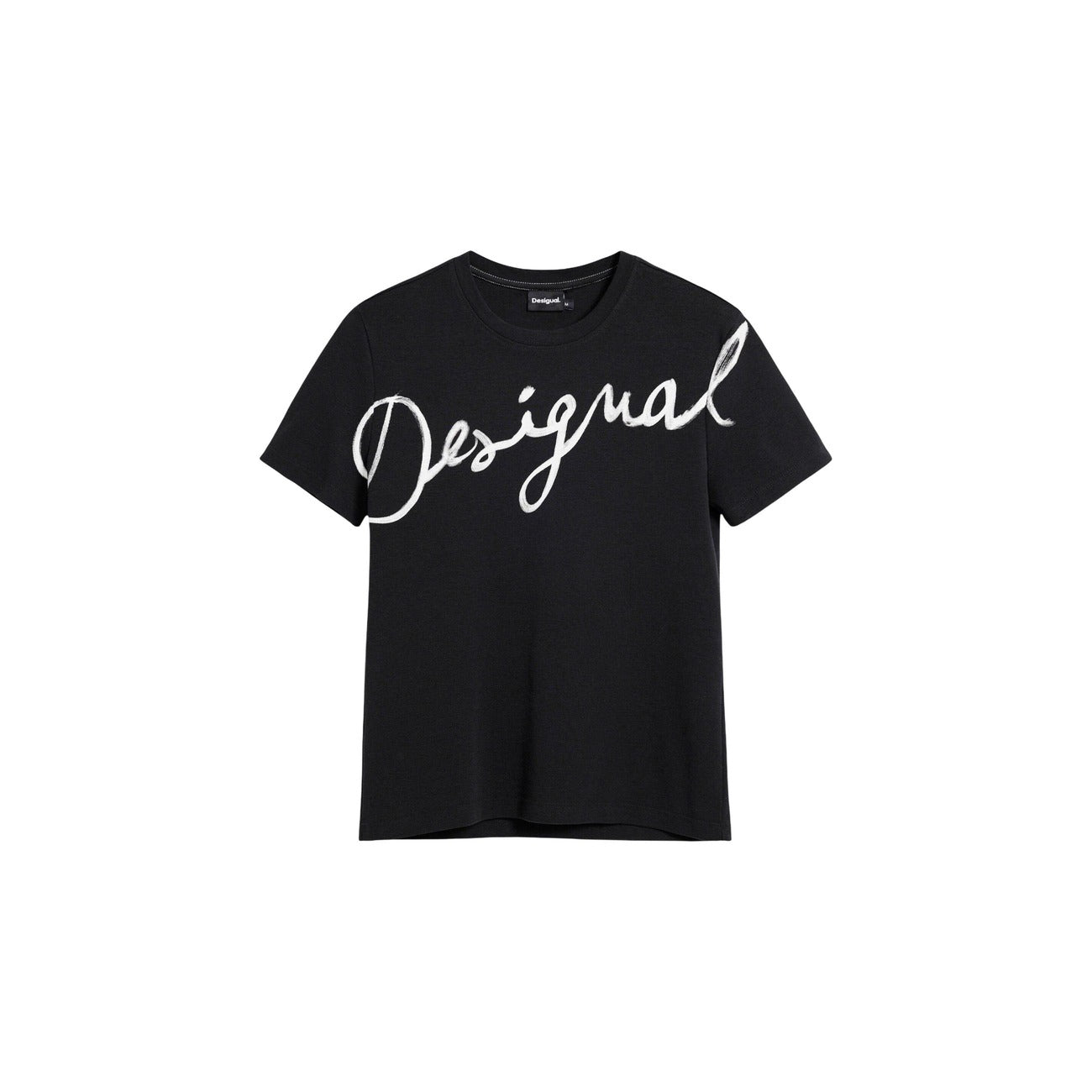 Desigual Femme T-Shirts