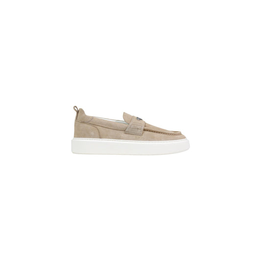 Antony Morato Homme Mocassins