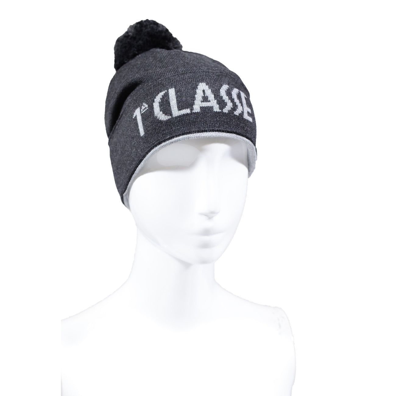 Alviero Martini Prima Classe Femme Chapeaux