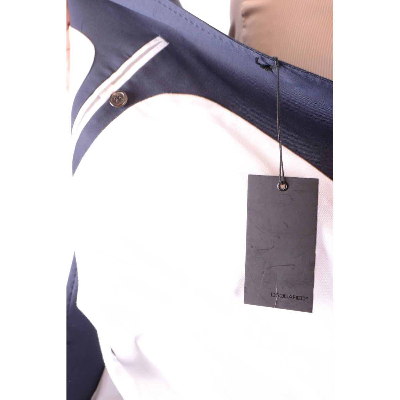 Dsquared Homme Jaquettes
