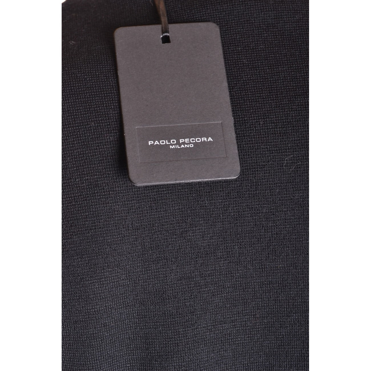 Paolo Pecora Homme Pulls