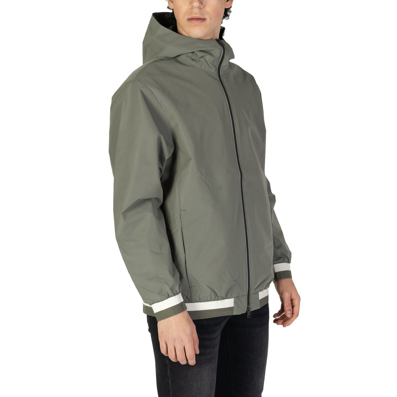 Replay Homme Jaquettes