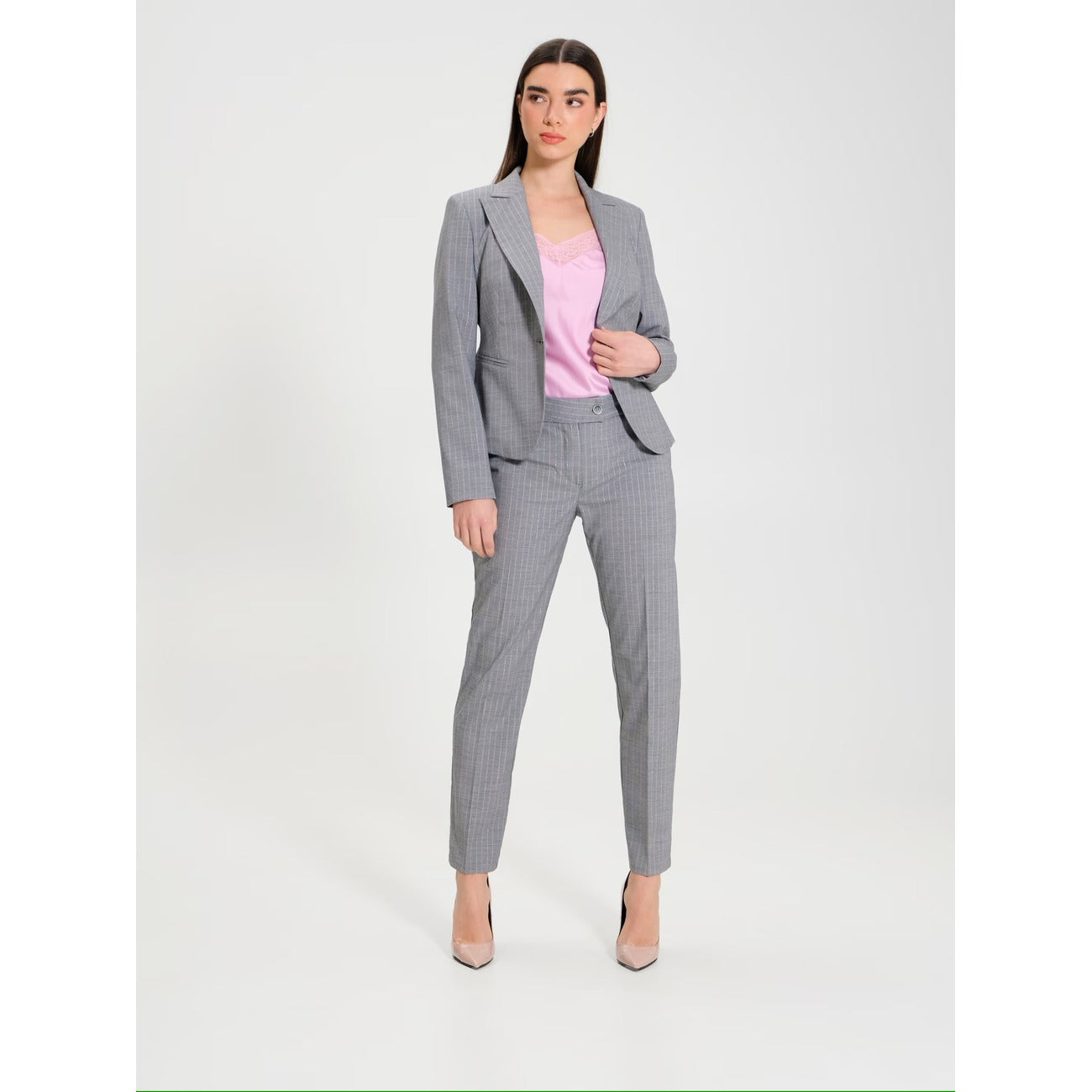 Rinascimento Femme Pantalons
