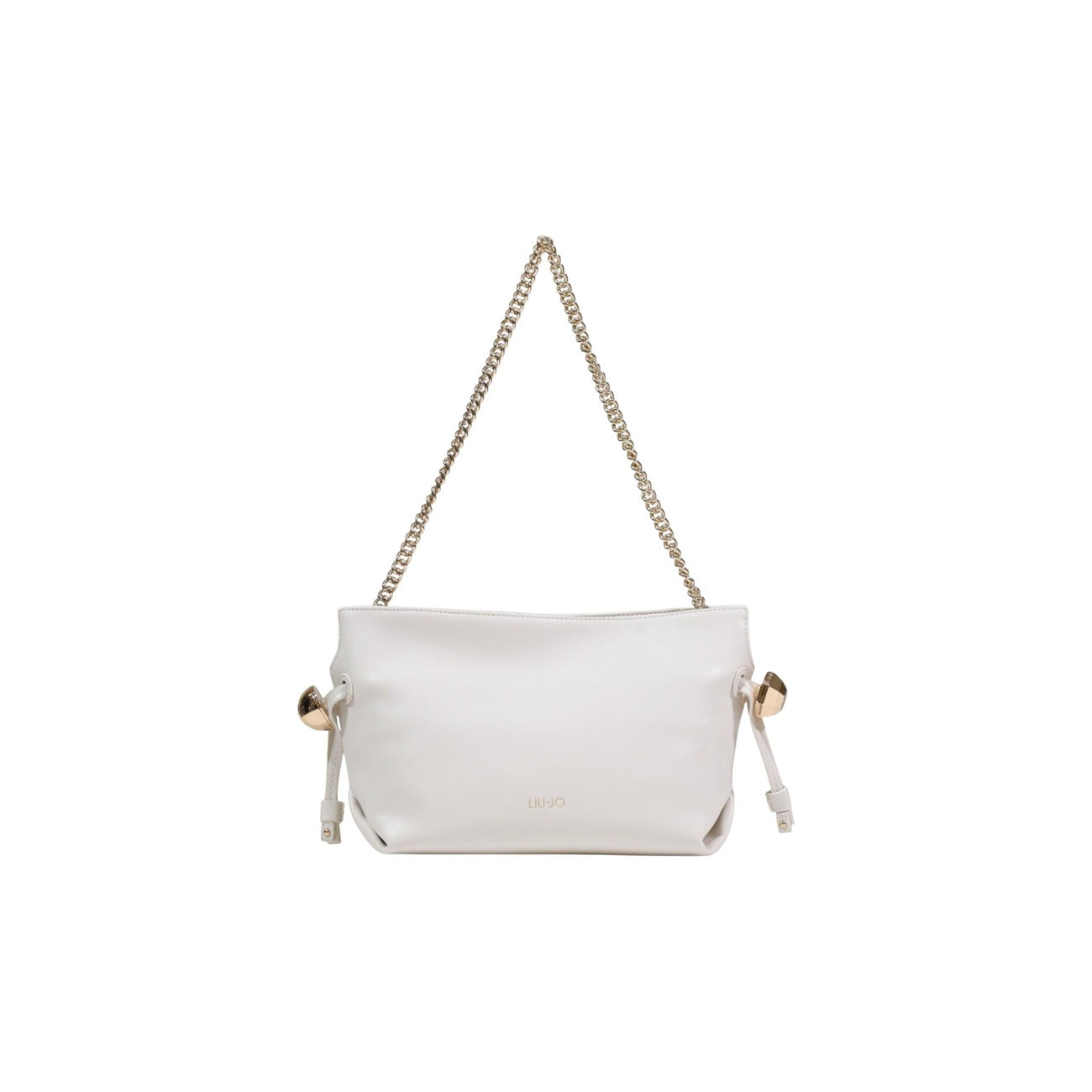 Liu Jo Femme Sacs