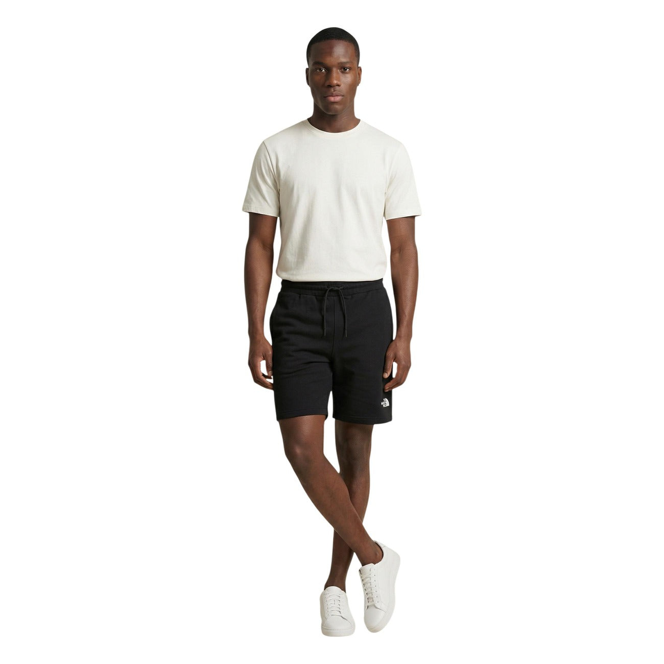 The North Face Homme Bermudas